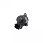 Valve Comp for Suzuki (1987-1991)