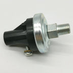 Pressure Switch 76051 for Hobbs Honeywell (N/O, 2 PSI)