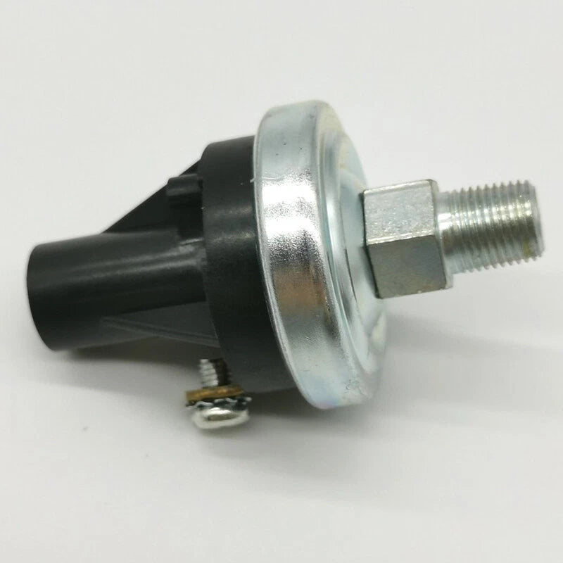 Pressure Switch 76051 for Hobbs Honeywell (N/O, 2 PSI)