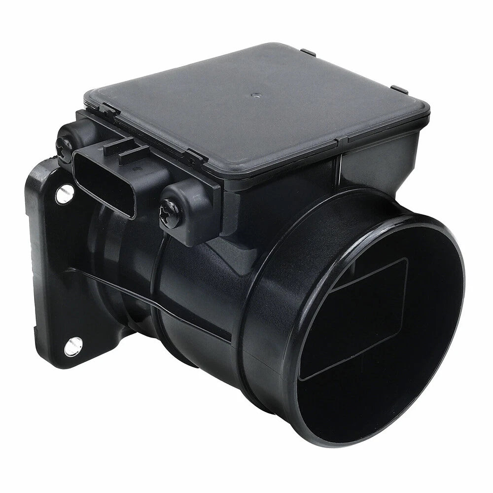 MAF Mass Air Flow Sensor for Mitsubishi Lancer 2003–2007 MD336481