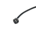 2X Downstream O2 Oxygen Sensor for Subaru Outback Legacy (2006-2014)