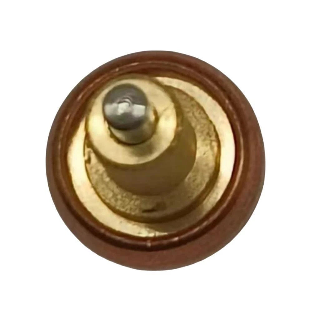 Thermostat Vernatherm for Johnson Evinrude 65-135 HP (0394411)