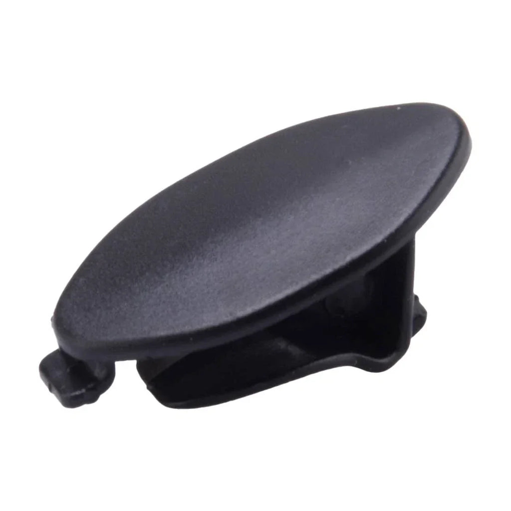 Exterior Door Handle Key Cap for BMW 3 5 Series X3 X4 X5 X6 X7 (2000-2023)