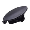 Exterior Door Handle Key Cap for BMW 3 5 Series X3 X4 X5 X6 X7 (2000-2023)