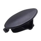 Exterior Door Handle Key Cap for BMW 3 5 Series X3 X4 X5 X6 X7 (2000-2023)