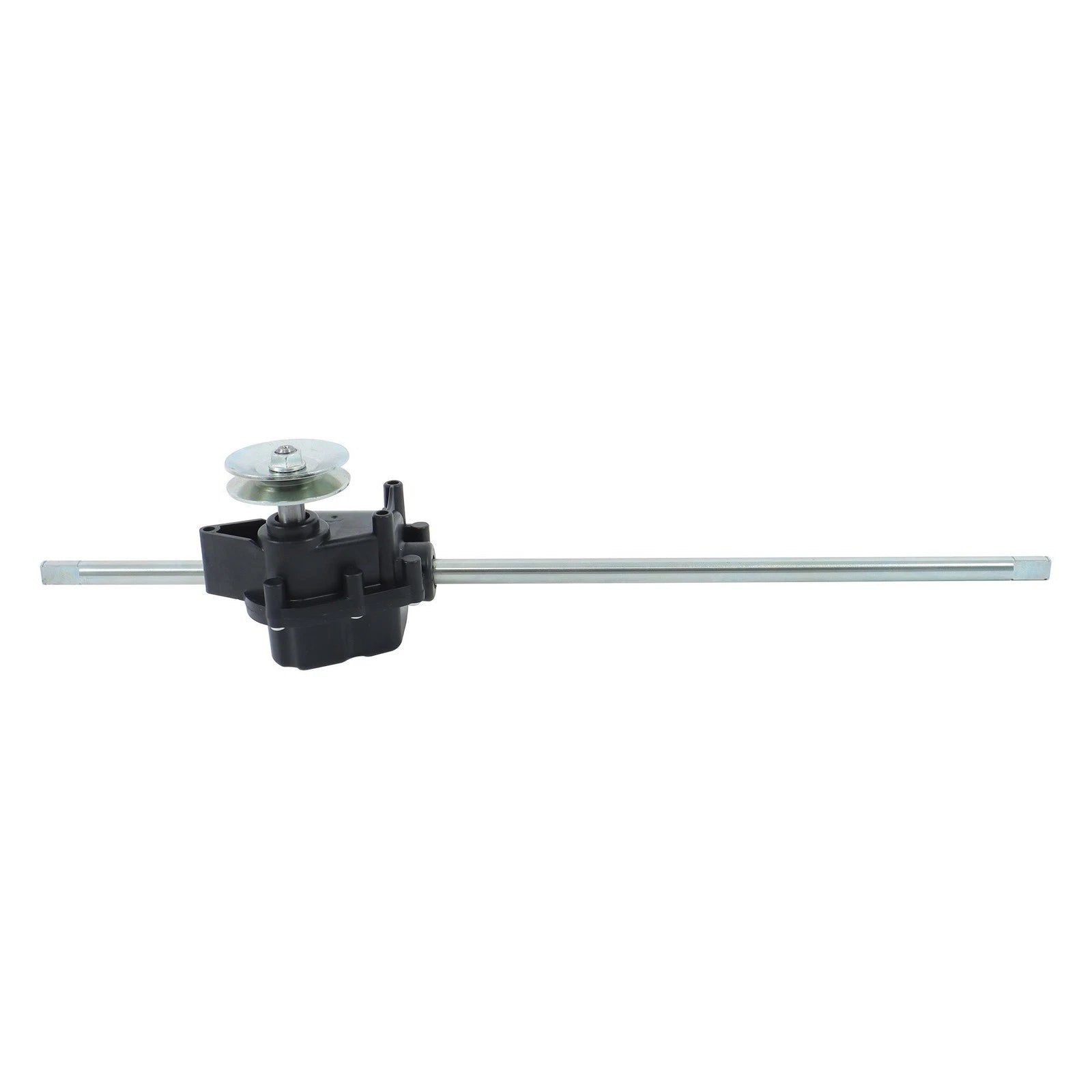 Transmission for Toro 20330, 20331, 20339 (1992–1999)