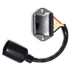 Voltage Rectifier Regulator for Kawasaki KX450F KX250F (2013–2015) 21066-0721
