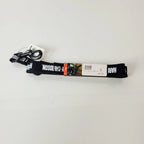 Dog Pet Leash for Harley-Davidson (MPC104-08)