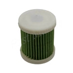Fuel Filter for Suzuki Outboard DF 100 115 140 150 175 200 A (2000–2023) 15412-92J00