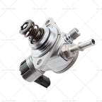 High Pressure Fuel Pump for Ford Focus SE SEL Titanium (2012–2018) CM5E-9D376-CB