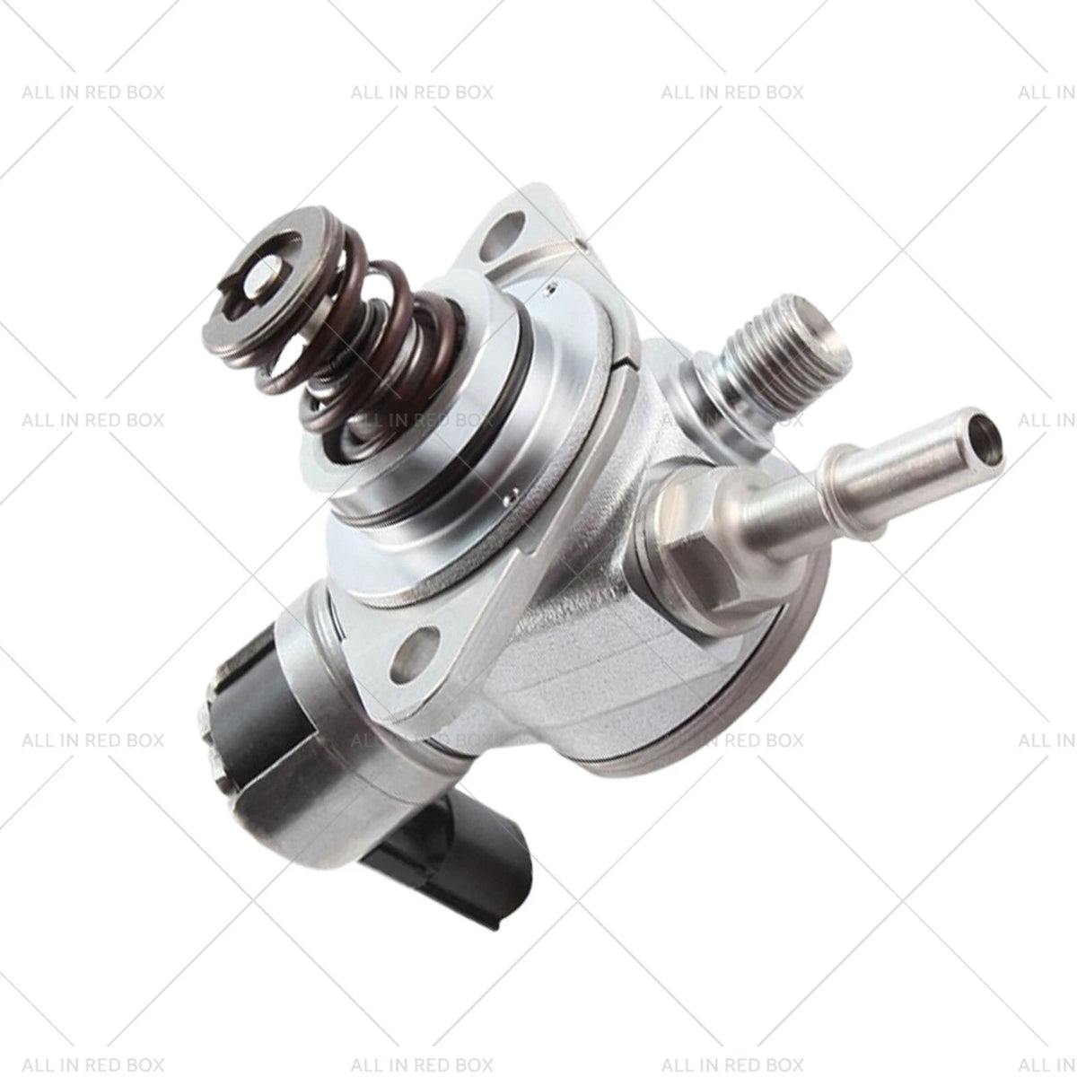High Pressure Fuel Pump for Ford Focus SE SEL Titanium (2012–2018) CM5E-9D376-CB