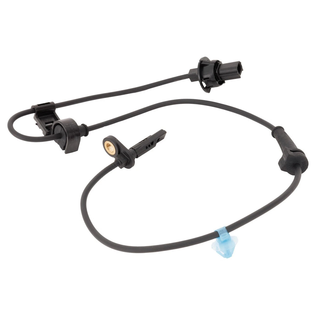 ABS Speed Sensor for Honda Odyssey (2011-2017)