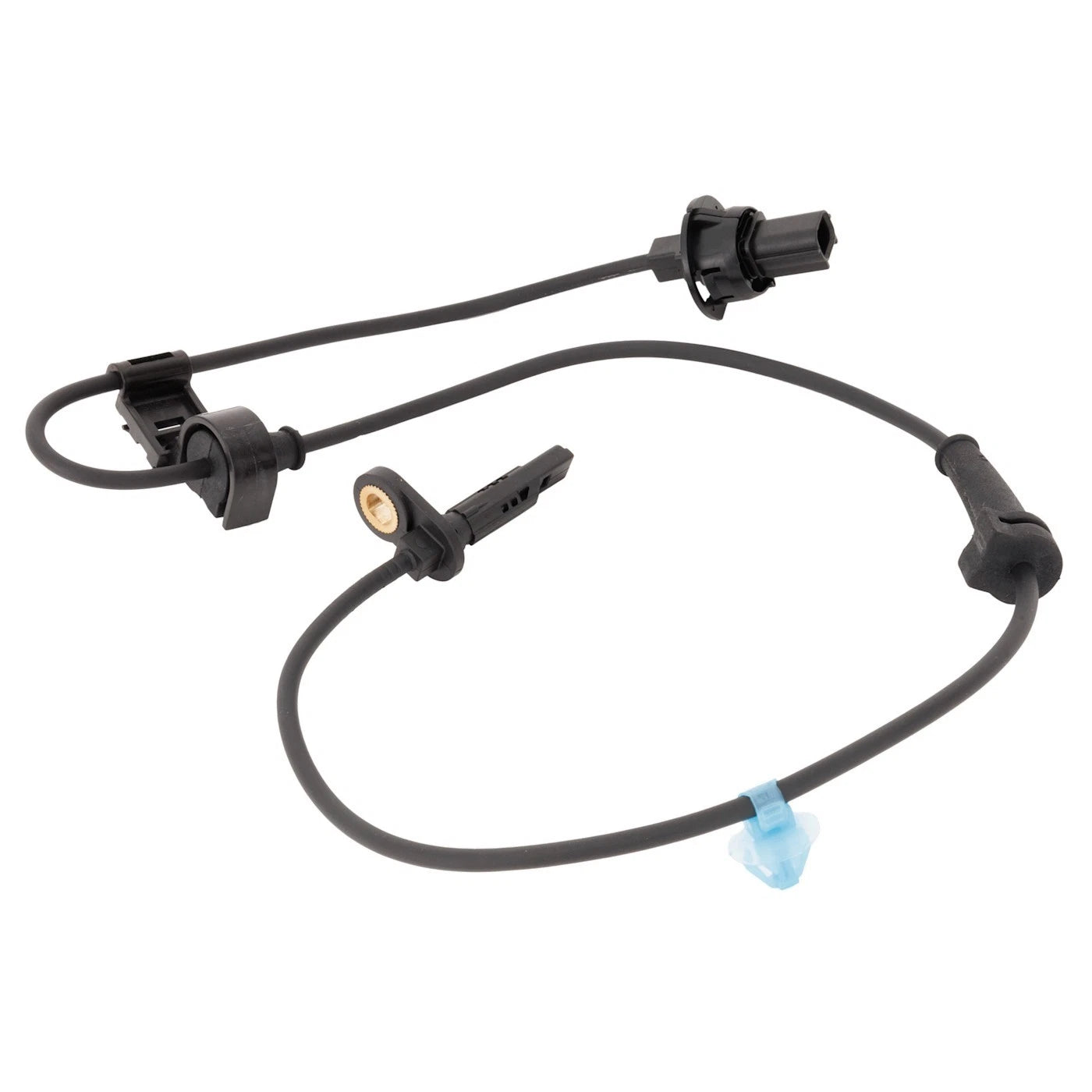 ABS Speed Sensor for Honda Odyssey (2011-2017)