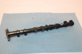 Intake Camshaft for Kawasaki Jet Ski Ultra 250 X (2007–2009)