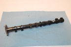 Intake Camshaft for Kawasaki Jet Ski Ultra 250 X (2007–2009)
