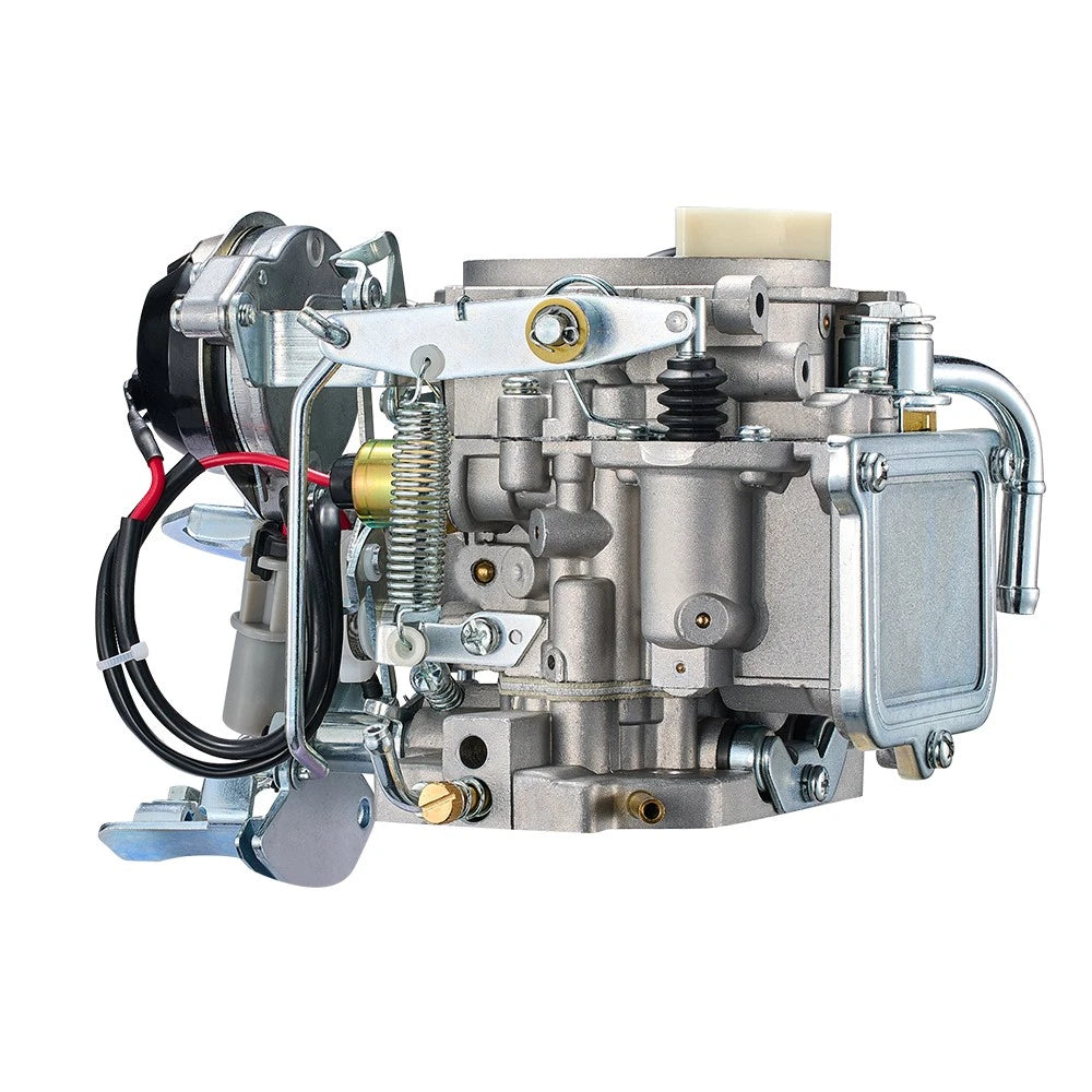A/C Compressor for Honda Accord (2008–2012) & Acura TL (2009–2014)