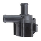 Pierburg Engine Water Pump 7.10102.03.0 for Audi A4 A5 Q5 S5 (2008–2016)