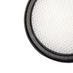 Replacement Filters for PrettyCare P1 (Washing Machine Safe)