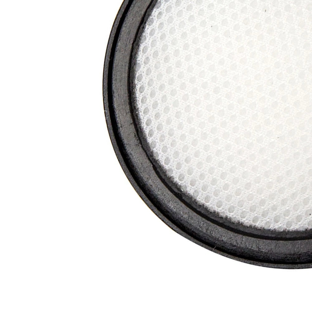 Replacement Filters for PrettyCare P1 (Washing Machine Safe)