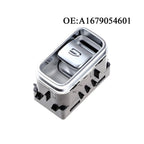 Window Switch for Mercedes G500 G550 G63 GLE (2019–2021) A1679054601