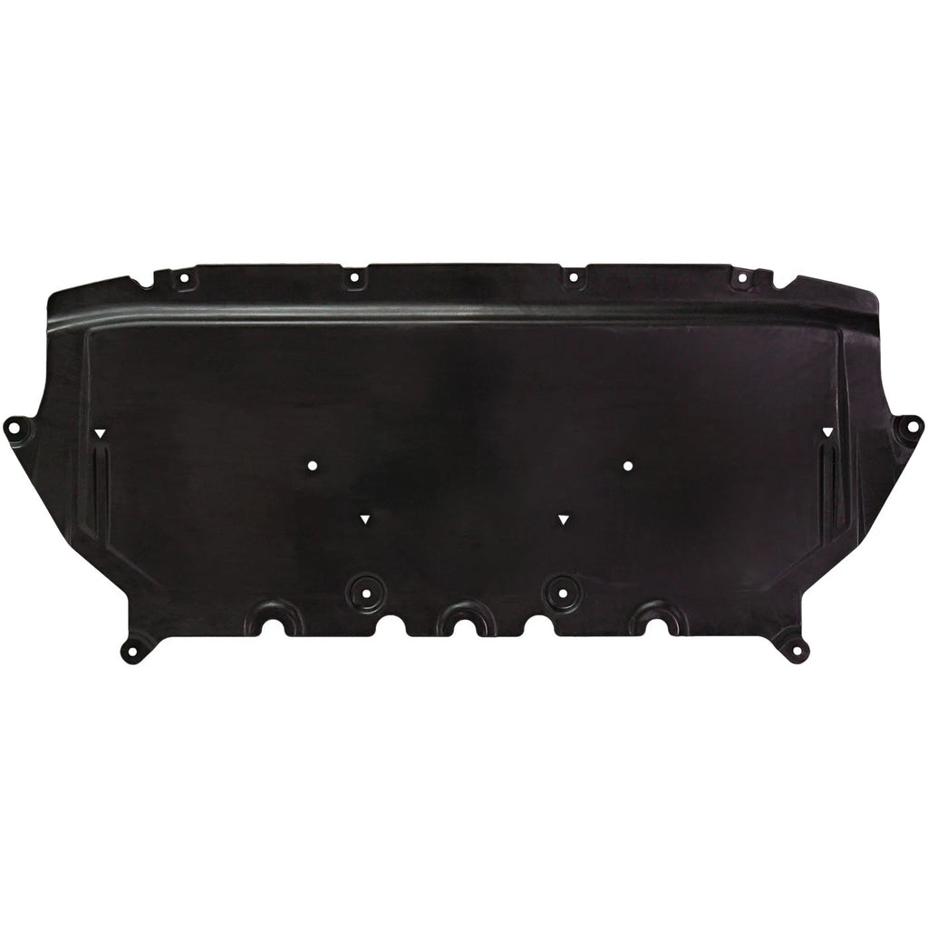 Engine Splash Shield for BMW 530i (2017–2023) Front Lower G30 Sedan