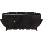 Engine Splash Shield for BMW 530i (2017–2023) Front Lower G30 Sedan