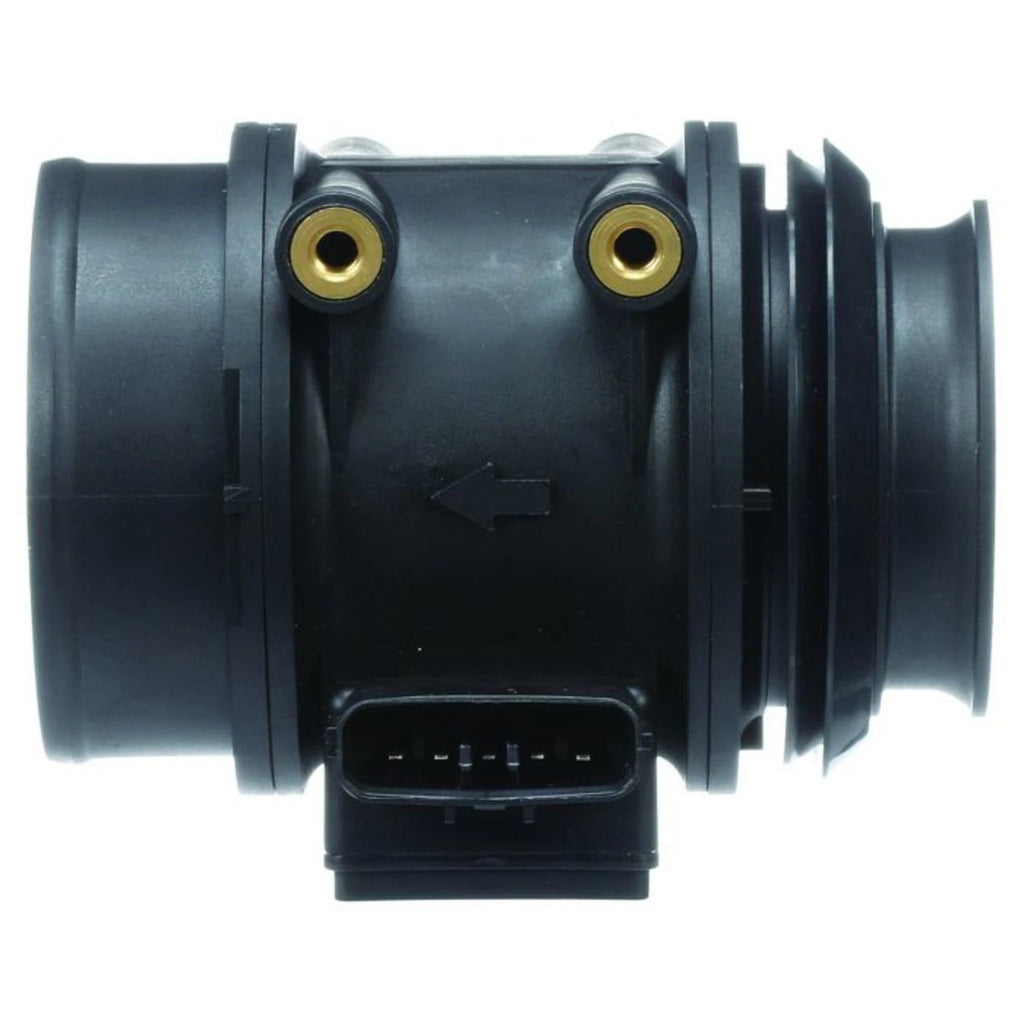 Mass Air Flow Sensor for Toyota 4Runner T100 Tacoma