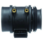 Mass Air Flow Sensor for Toyota 4Runner T100 Tacoma