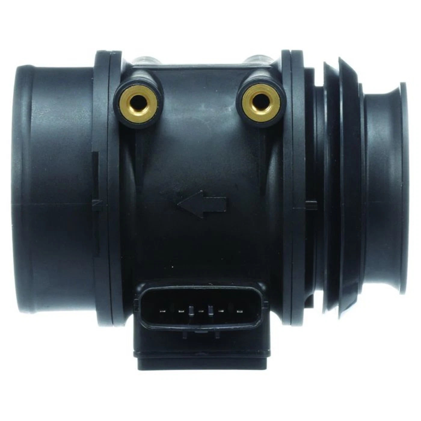 Mass Air Flow Sensor for Toyota 4Runner T100 Tacoma