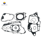 Complete Gasket Kit Set for Honda TRX450R Sportrax 450 (2004–2005)