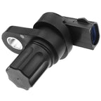 Rear ABS Wheel Speed Sensor for Ford F-150 F-250 F-350 (1990–2003)