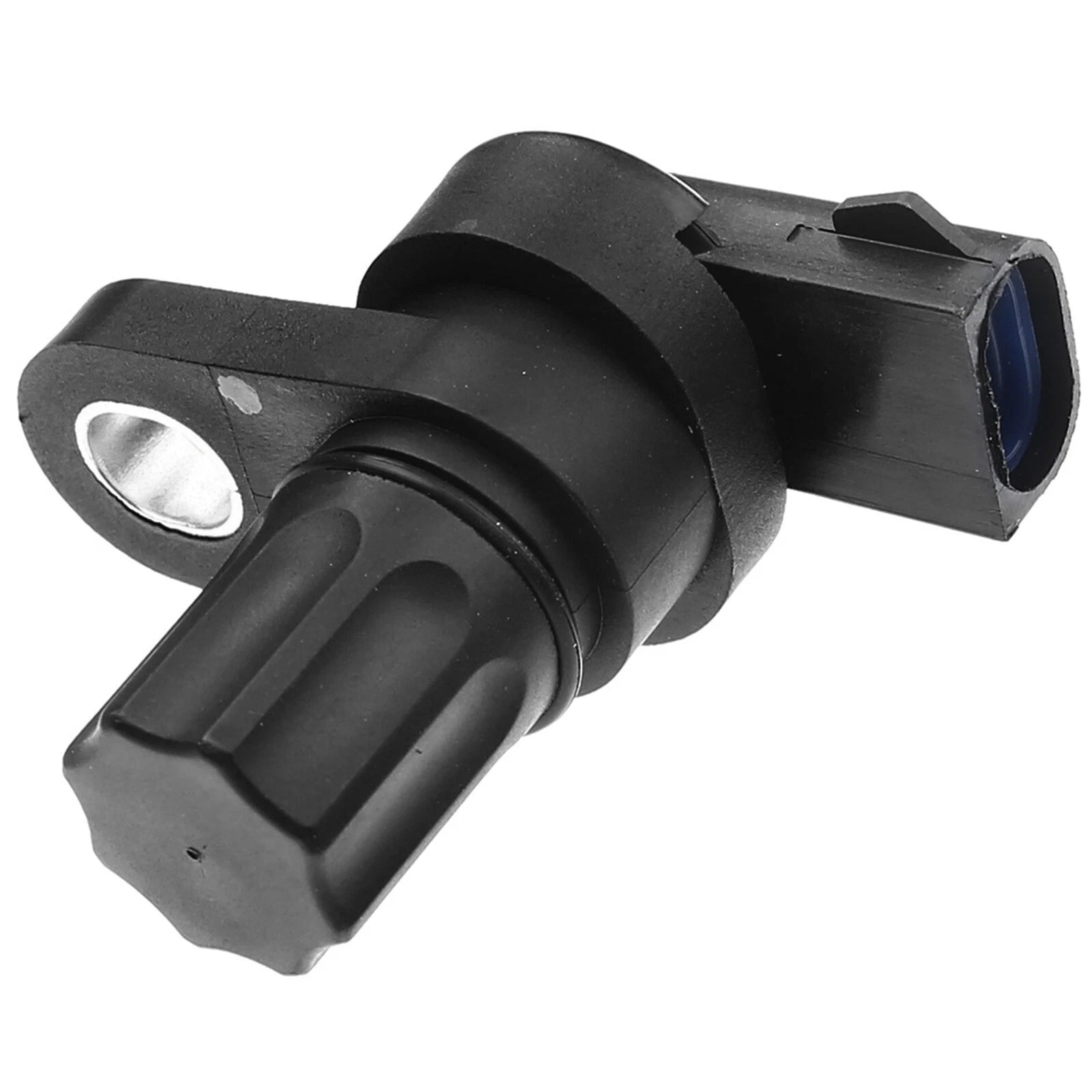 Rear ABS Wheel Speed Sensor for Ford F-150 F-250 F-350 (1990–2003)