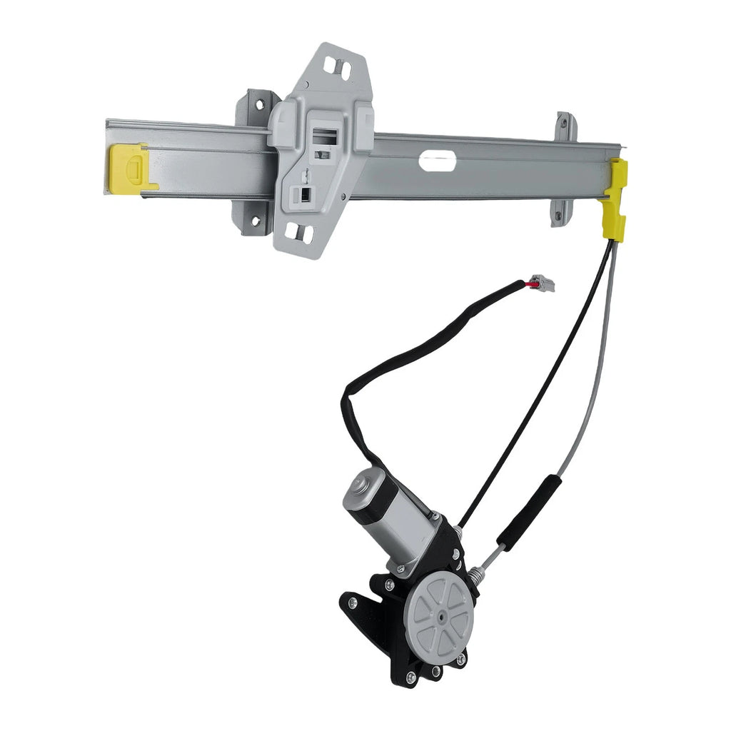 Front Right Window Regulator Assembly for Honda Accord (1994–1997)
