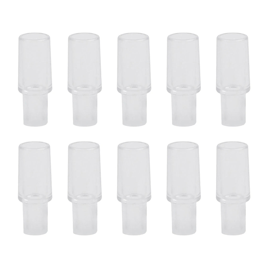 Pack of 10 Nozzles for