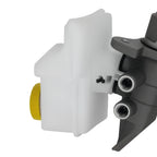 Brake Master Cylinder Assembly for Dodge Durango (2011–2015) / Jeep Grand Cherokee (2011–2016)