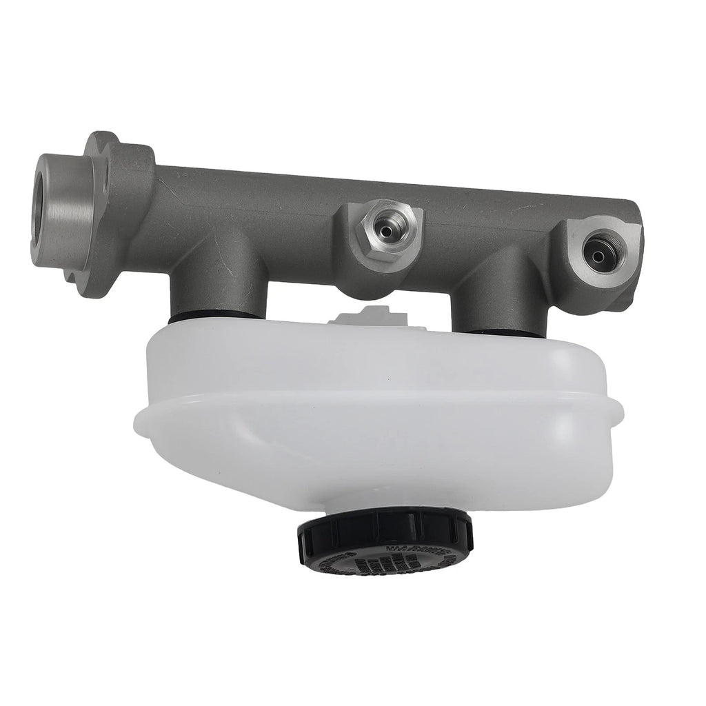 Aluminum Brake Master Cylinder for Ford Ranger 2.3L/2.9L 1986-1990 E6TZ2140A