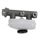 Aluminum Brake Master Cylinder for Ford Ranger 2.3L/2.9L 1986-1990 E6TZ2140A