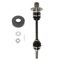 64901-31G41 Rear CV Axle Drive Shaft for Suzuki King Quad LTA 450 500 750