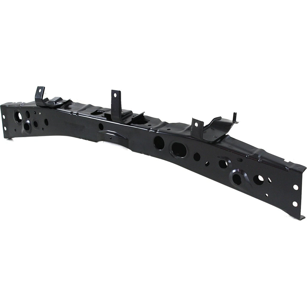 Set of 2 Radiator Supports for Nissan Versa Note (2014–2019)