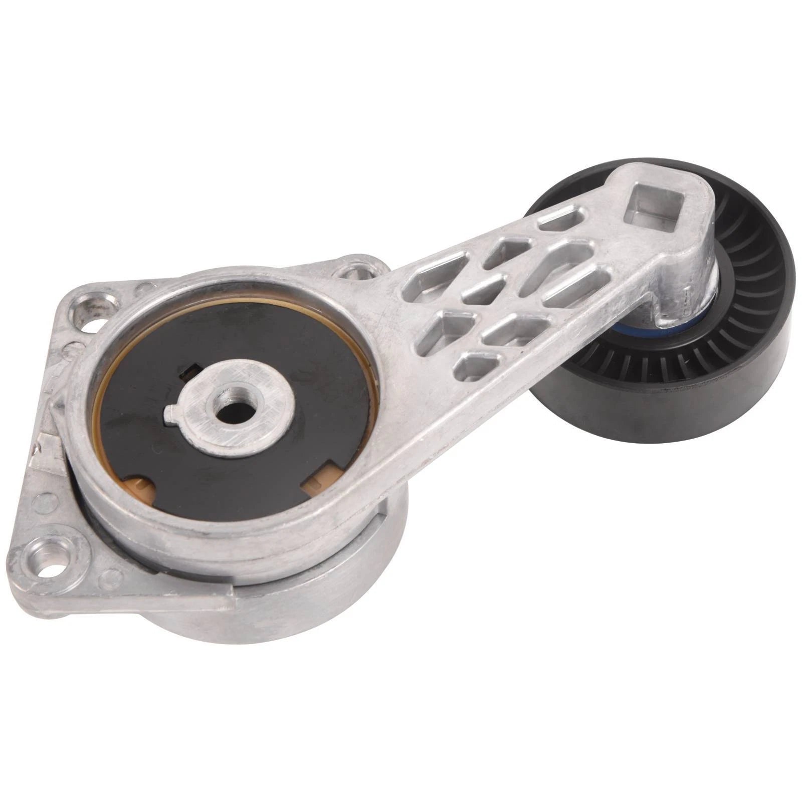 Drive Belt Tensioner Assembly for Ford E-350 Super Duty Expedition (2000-2005)