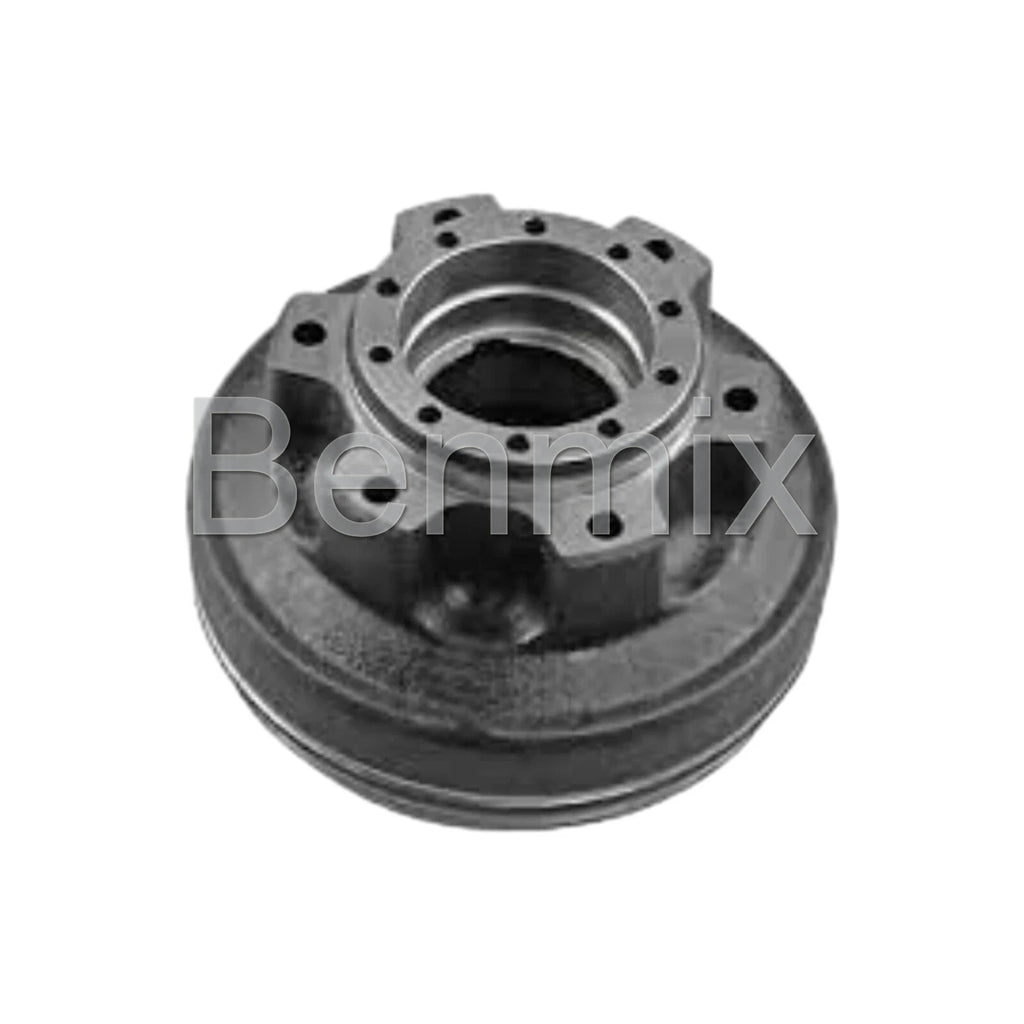 Front Axle Hub 42411-N2070-71 for Toyota Forklift 8FDG20/25 (2000–2005)