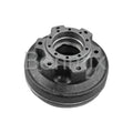 Front Axle Hub 42411-N2070-71 for Toyota Forklift 8FDG20/25 (2000–2005)