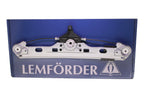 Rear Right Window Regulator for Mercedes C230 (2003-2007)