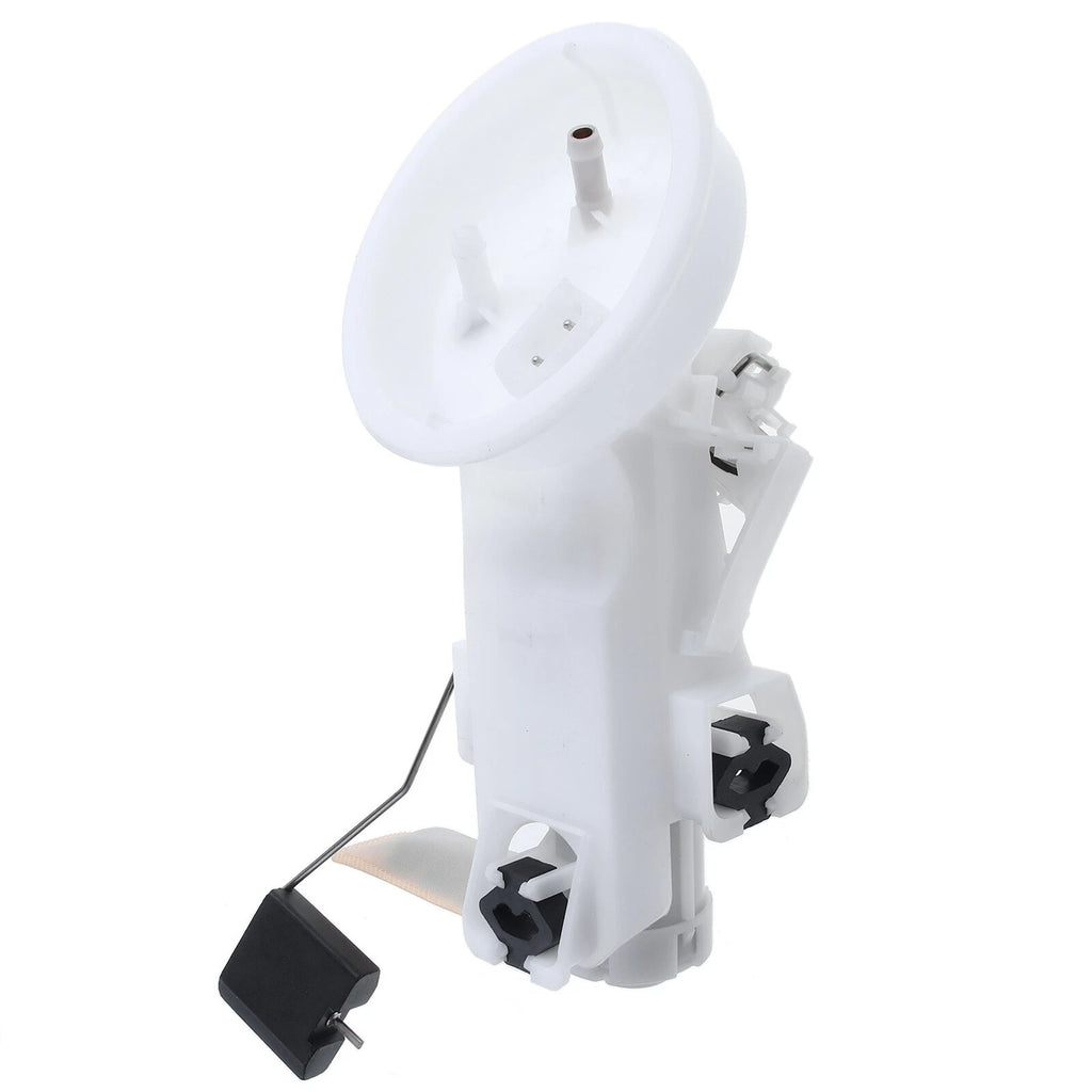Fuel Pump Module Assembly for BMW Z3 (1996-2002)