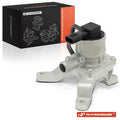 Secondary Air Injection Pump Check Valve for Toyota 4Runner (2003-2009)