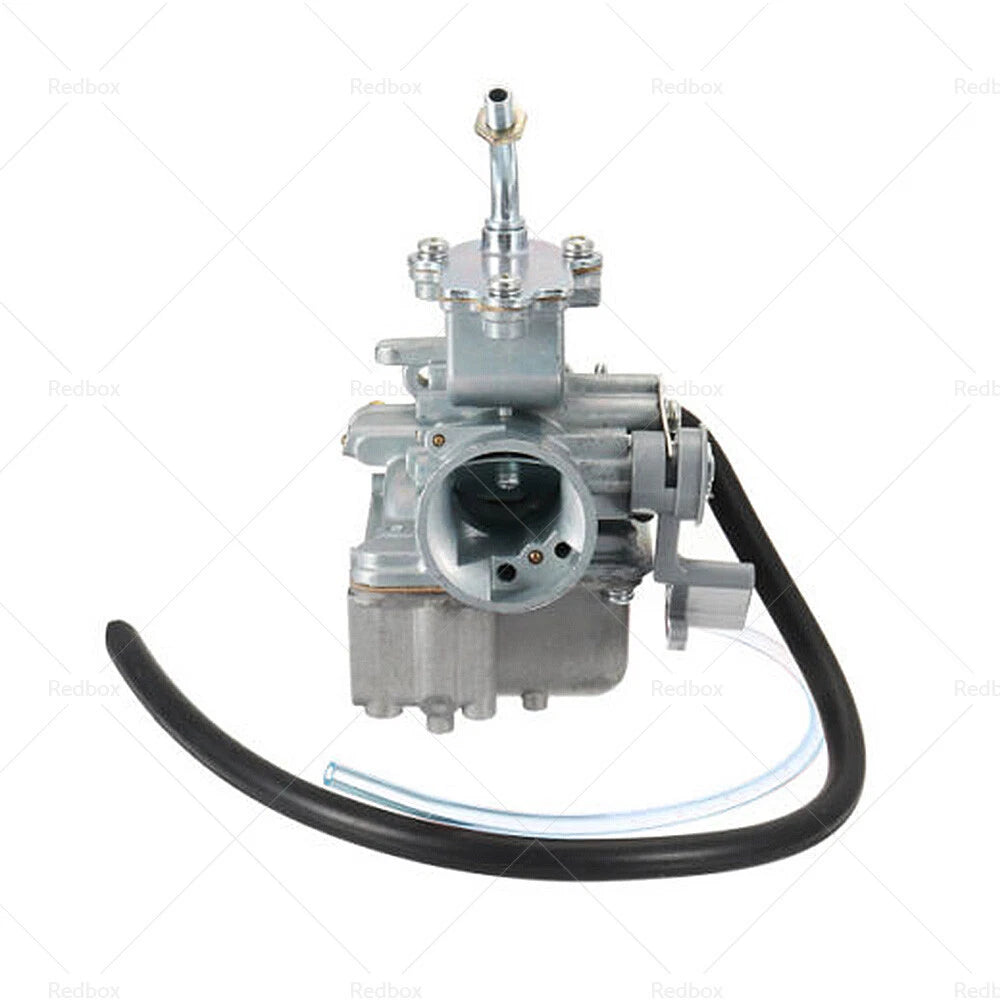 Carburetor for Yamaha Badger Moto 4 YFM 80 Moto-4 YFM80 (1992–2006)