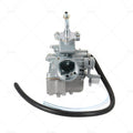 Carburetor for Yamaha Badger Moto 4 YFM 80 Moto-4 YFM80 (1992–2006)