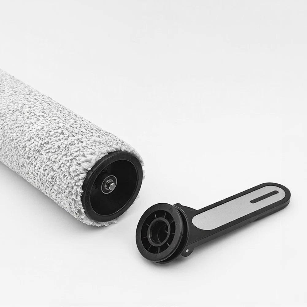 Replacement Roller Brush for Lubluelu BVC-T8A (Wet and Dry)