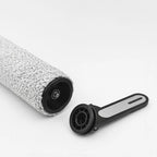 Replacement Roller Brush for Lubluelu BVC-T8A (Wet and Dry)