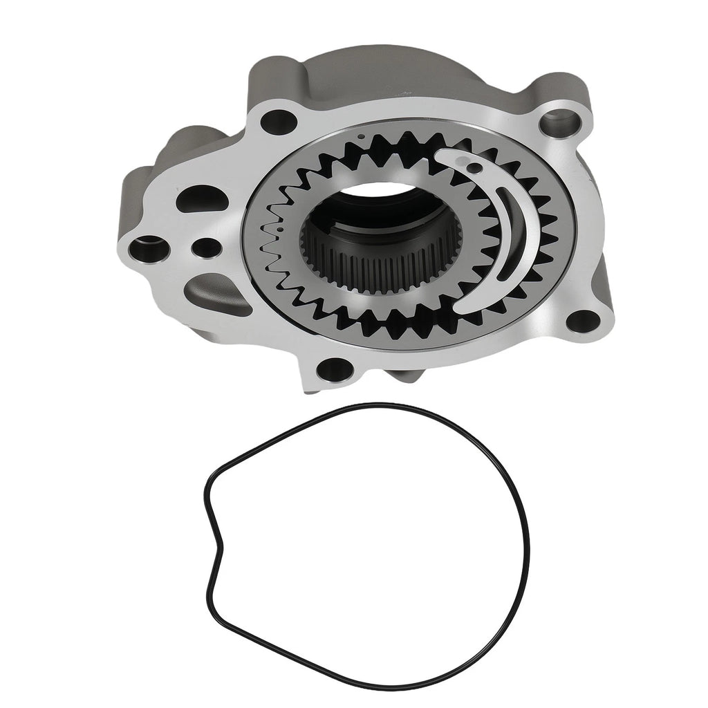 Oil Pump for Toyota 4Runner 2.4L 22RE (1990–1995)